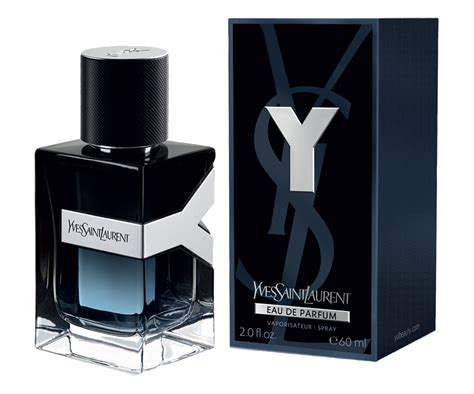 yves saint laurent jean coutu|y st laurent cologne.